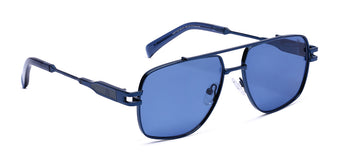 Blue_with_Blue_Lens