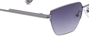 Gunmetal_with_Grey_Lens