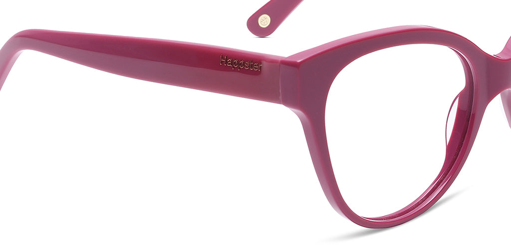 Pink_with_Pink