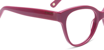 Pink_with_Pink