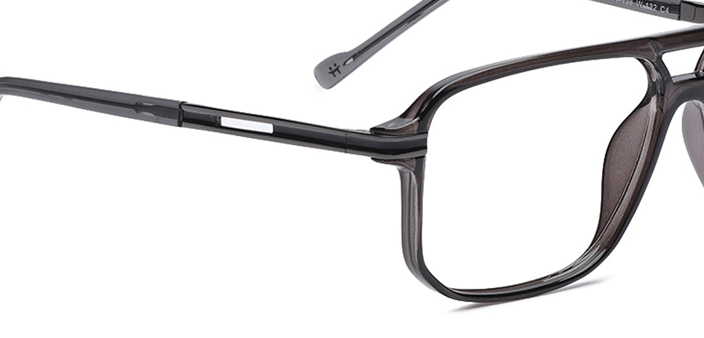 Glossy_Grey_With_Gun_Metal
