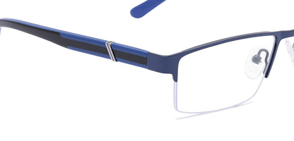 Blue_with_Blue