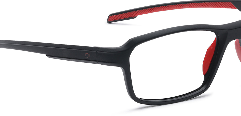 Black_Matte_with_Red