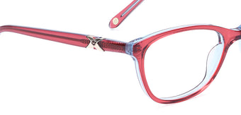 Red _Transparent_with_Blue