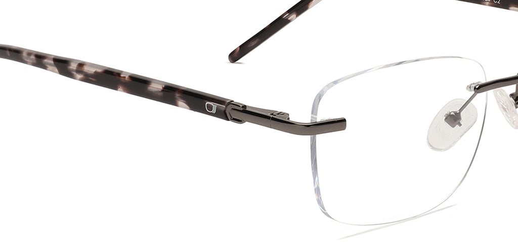 Glossy_Gunmetal_with_Tortoise