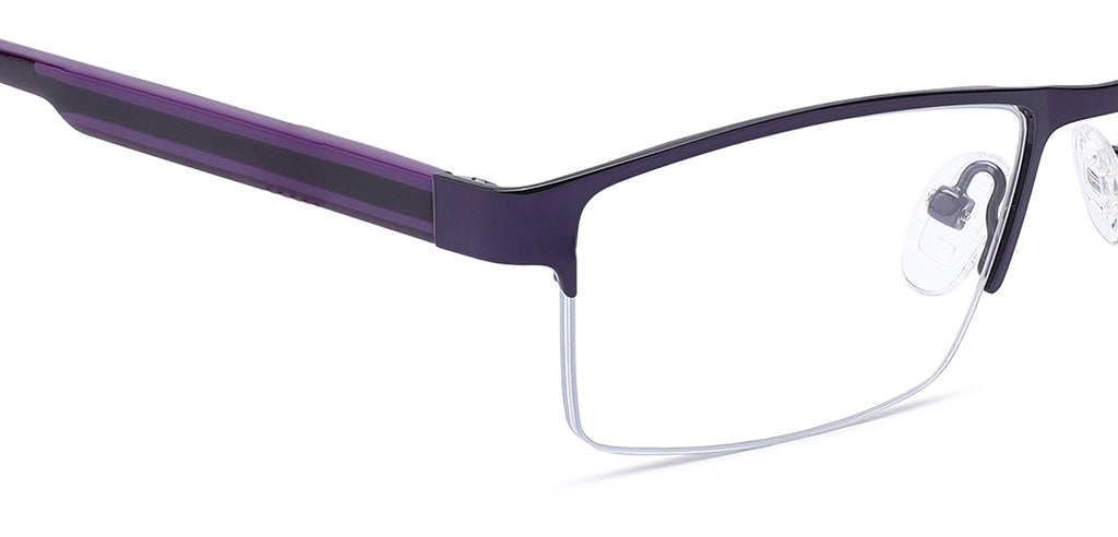 Purple_with_Purple