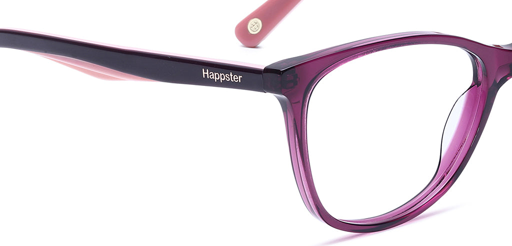 Purple _Transparent_with_Pink