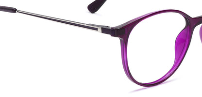 Purple_with_Purple