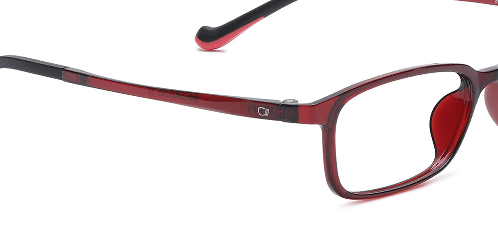 Red_with_Red