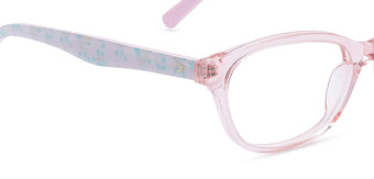 Pink_Transparent_with_Pink
