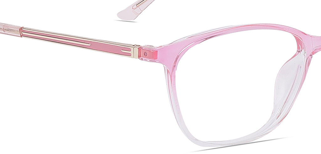 Duo Pink_with _Gold
