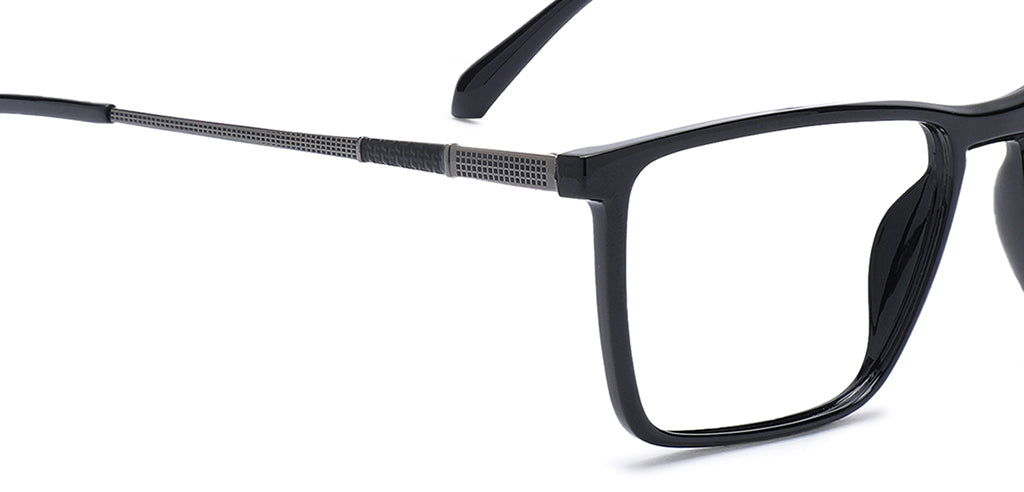 Black_with_Gunmetal
