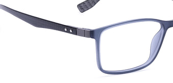 Grey_Matte_with_Demi