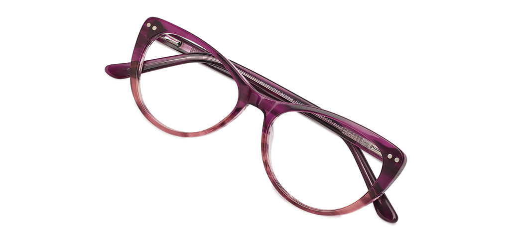 Duo_Purple