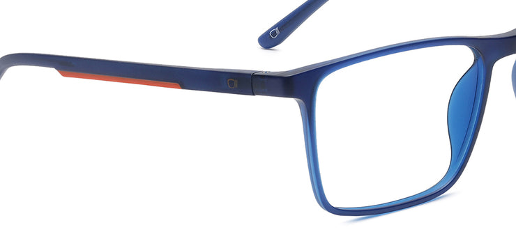 Specsmakers Eyeglasses for Computer Users for Mens & Womens