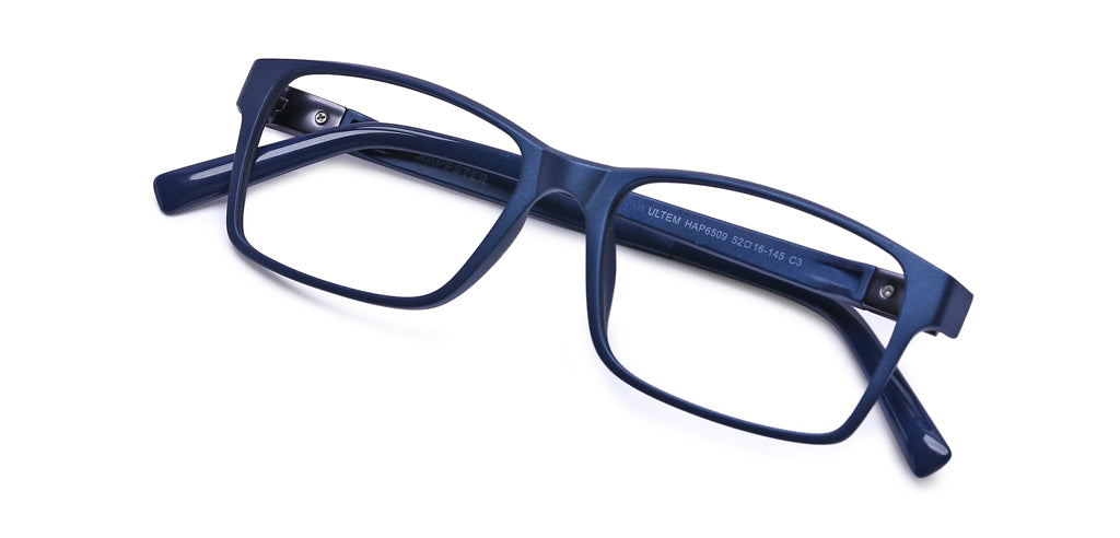 Blue_Matte_with_Blue