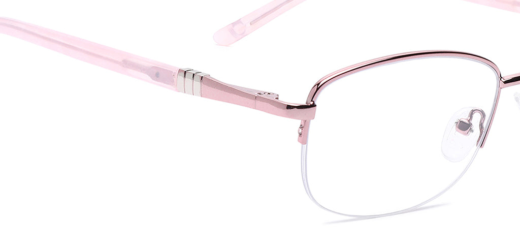 Pink_with_Pink