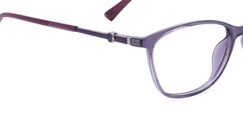 Purple_Transparent_with_Silver