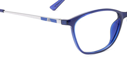 Blue_with_Silver