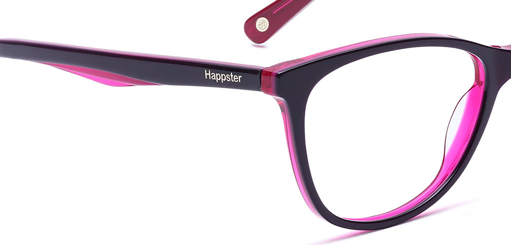Purple_with_Pink