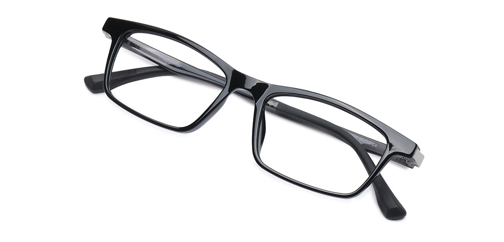 Black_with_Grey