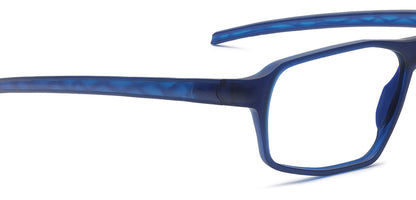 Blue_Matte_with_Blue