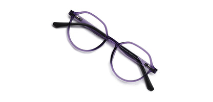 Crystal_Purple_With_Purple