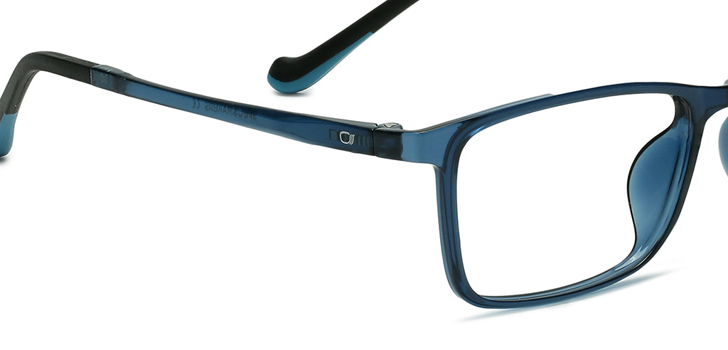 Blue_With_Blue