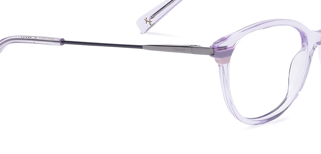 Crystal_Purple_with_Purple