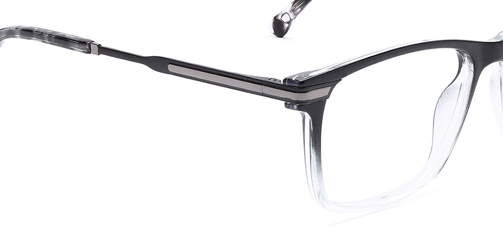 Black_Gradal_with_Gunmetal