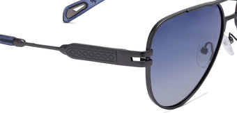Gunmetal_Matte_with_Blue_Lens