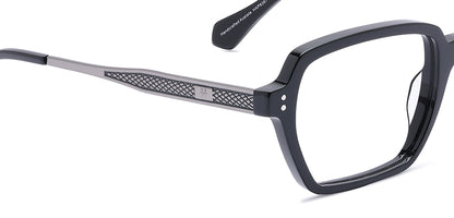 Black_with_Gunmetal