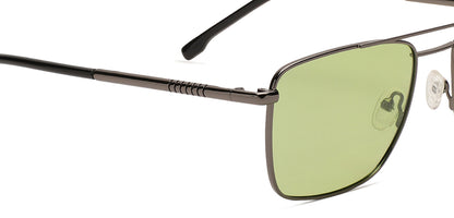 Gunmetal_with_Green_Lens