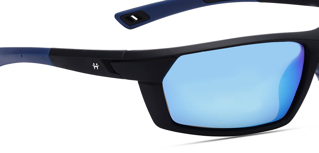 Black_Matte_with_Blue_Lens