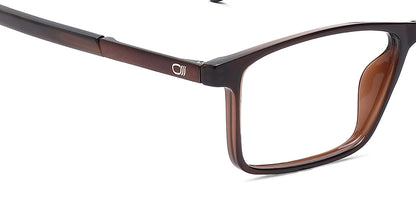 Brown_with_Brown