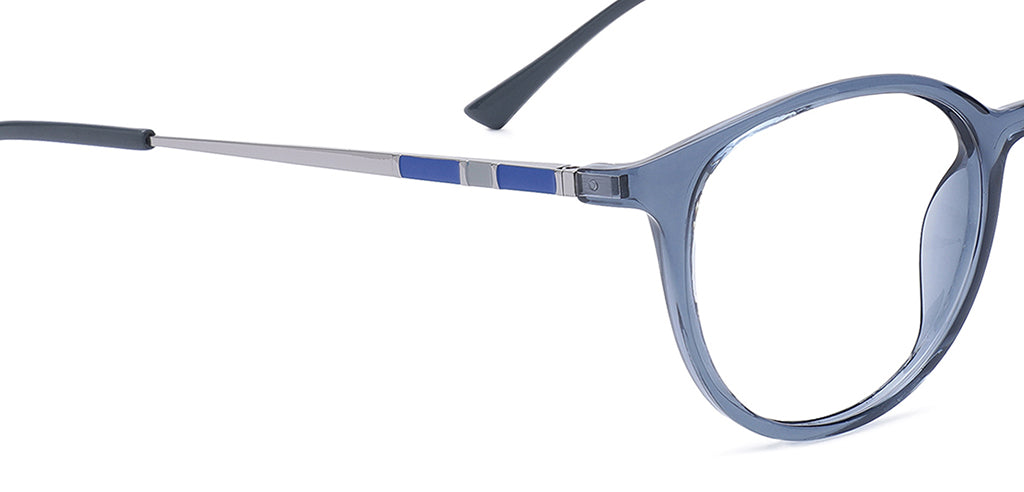 Blue_Transparent_with_Gunmetal