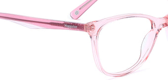 Pink _Transparent_with_Pink