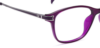 Purple_with_Purple