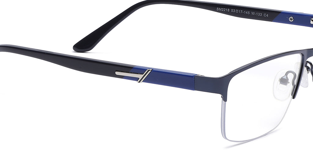 Glossy_Blue_With_Blue