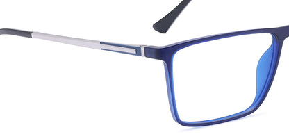 Blue_Matte_with_Silver