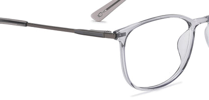 Grey_Transparent_with_Gunmetal