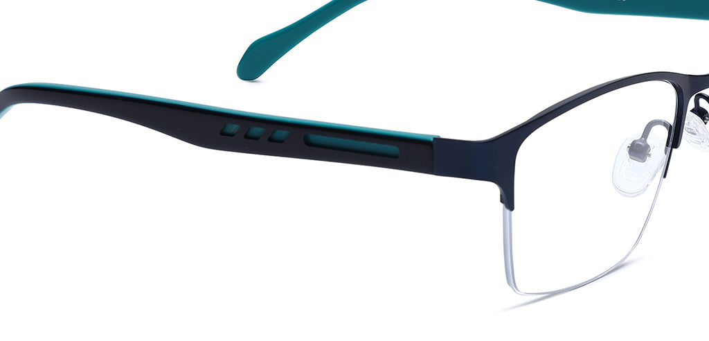 Blue_Matte_with_Green