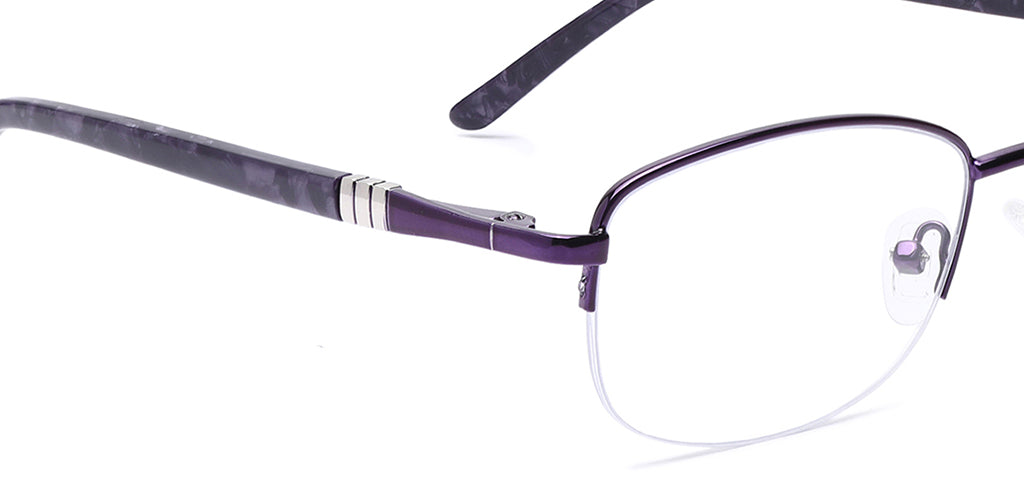 Purple_with_Demi