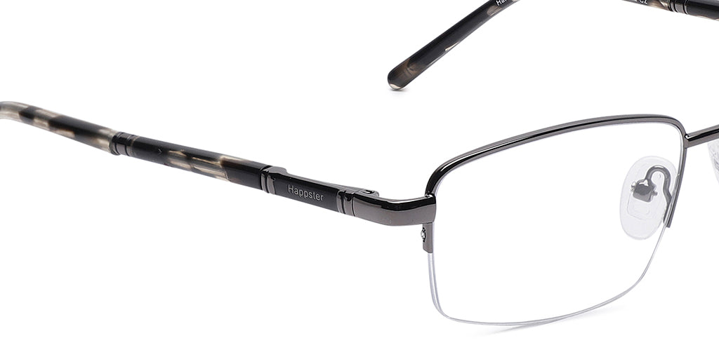 Glossy_Gunmetal_with_Tortoise