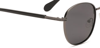 Gunmetal_Matte_with_Grey_Lens