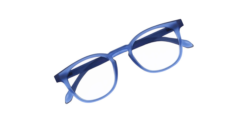 Blue_Matte_Blue_Lens