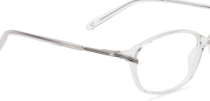 White_Transparent_with_White