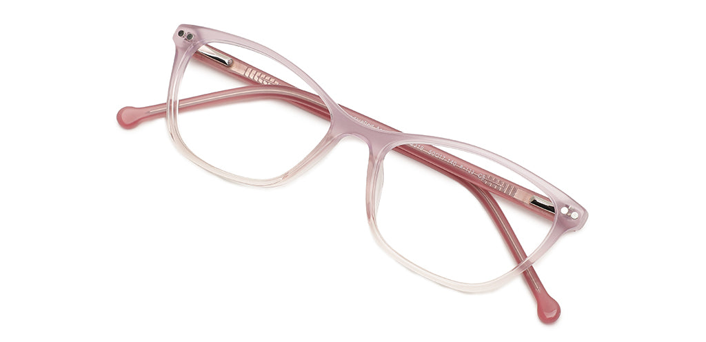 Pink_with_Dark_pink
