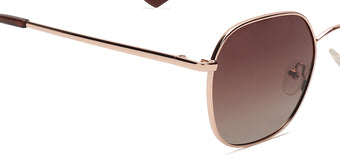 Gold_with_Brown_Lens
