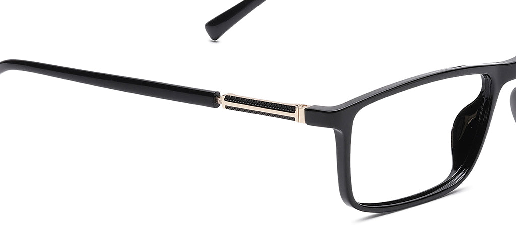 Black_with_Gold